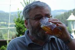 Resize of DSC05026.JPG